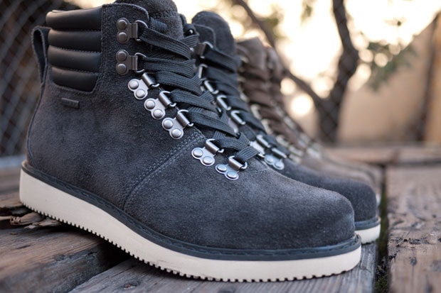 Timberland Abington Hiker GORE-TEX Pack