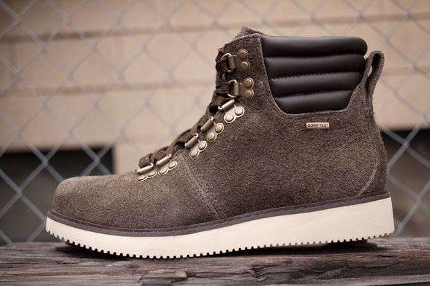 Timberland Abington Hiker GORE-TEX Pack