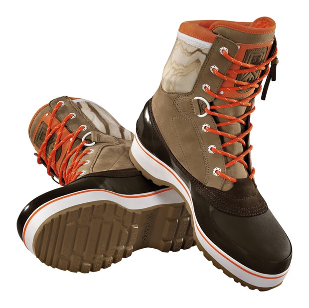 adidas vs burton snowboard boots Men's Superstar ADV 2019 providing an instantly comfortable fit Adidas ZX 500 2015-2017 Snowboard