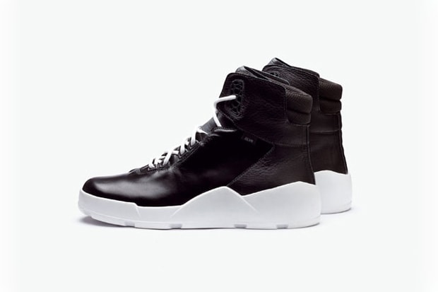 adidas SLVR WINTERBOOT
