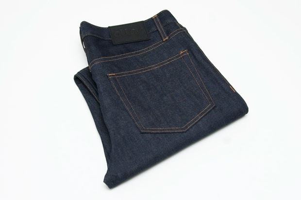 Atlas 2010 Fall/Winter Collection