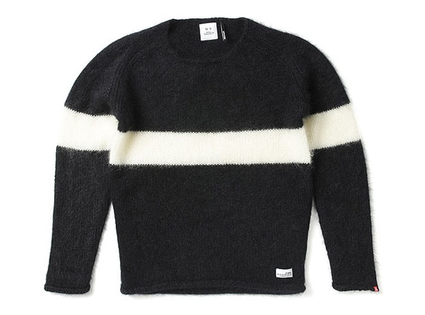Bedwin & The Heartbreakers 2010 Fall/Winter New Releases