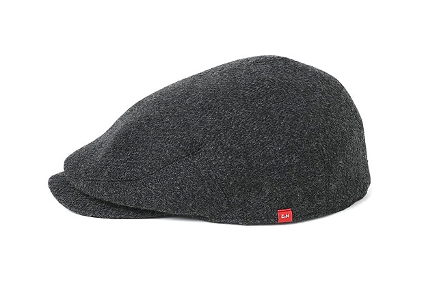 Bedwin & The Heartbreakers 2010 Fall/Winter New Releases