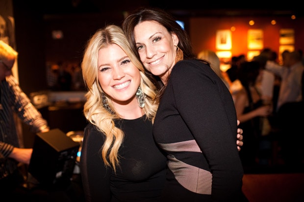 Born And Raised Las Vegas Opening