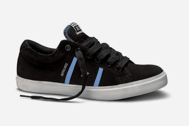 CONS 2010 Holiday Collection