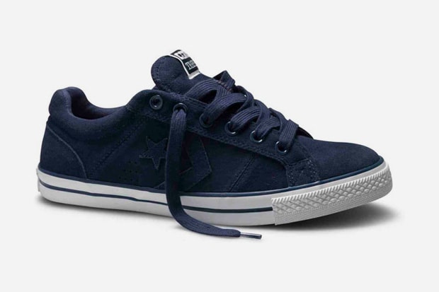 CONS 2010 Holiday Collection