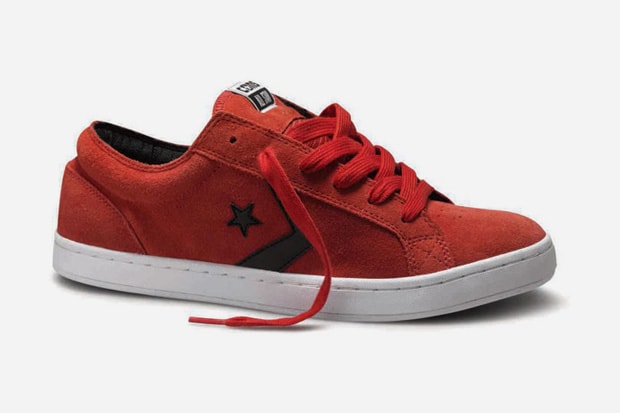 CONS 2010 Holiday Collection