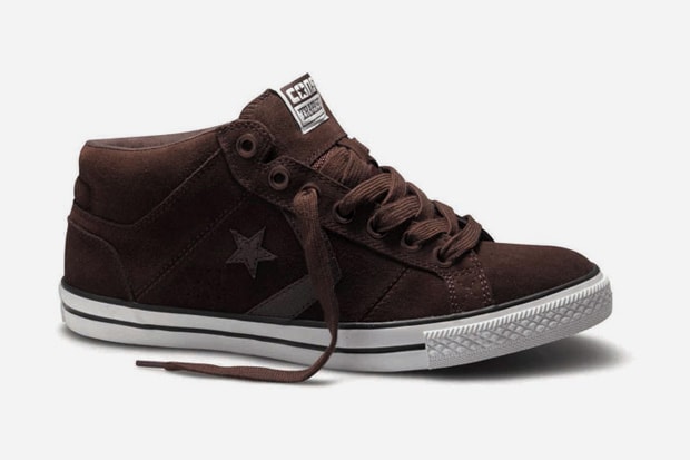 CONS 2010 Holiday Collection