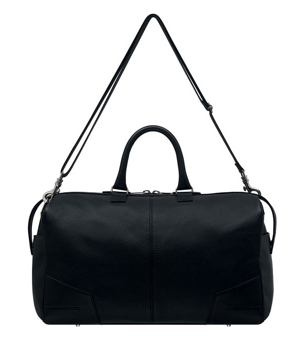 Dior Homme 2010 Fall/Winter Bag Collection