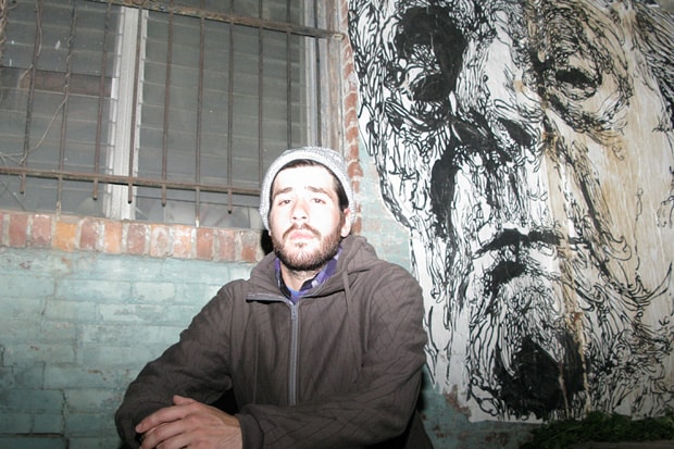 DURKL 2010 Fall/Winter Collection