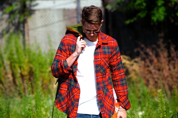 FELTRAIGER 2010 Fall Collection