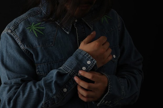 FUCT 2010 Fall/Winter Collection New Releases