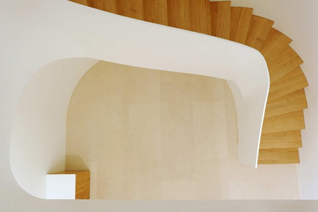 Gagosian Gallery Paris