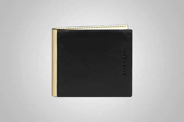 Givenchy 2011 Spring/Summer Accessories