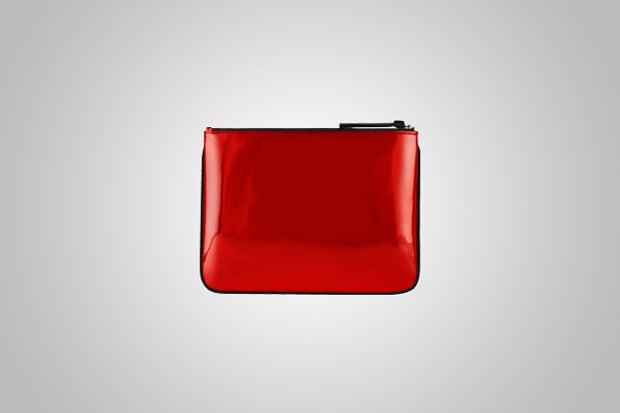 Givenchy 2011 Spring/Summer Accessories
