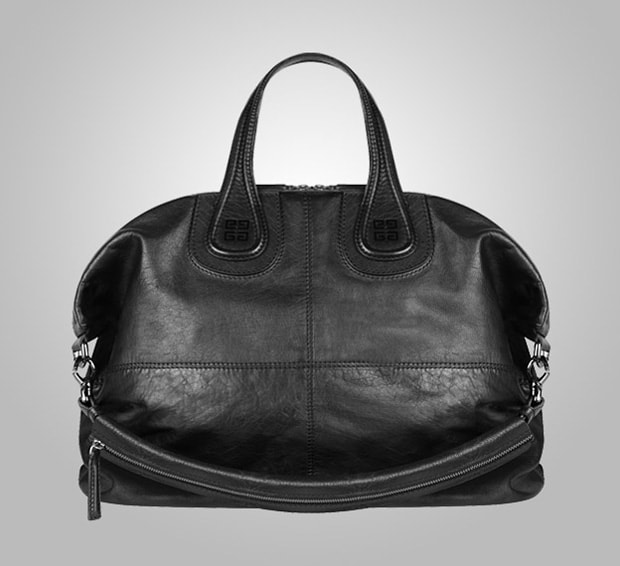 Givenchy 2011 Spring/Summer Accessories
