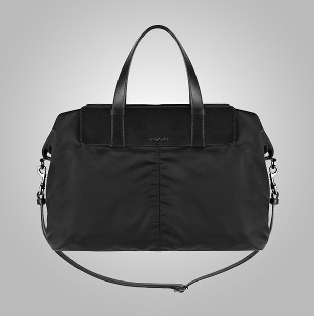 Givenchy 2011 Spring/Summer Accessories