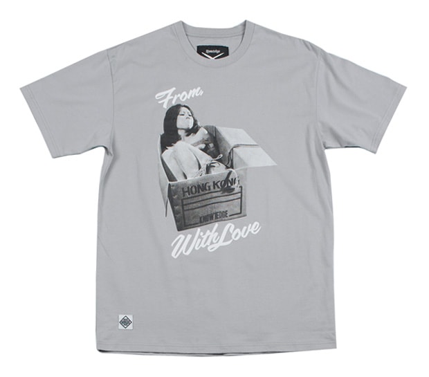 Know1edge 2010 Fall/Winter Collection