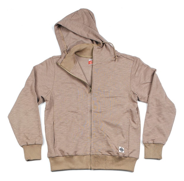 Know1edge 2010 Fall/Winter Collection