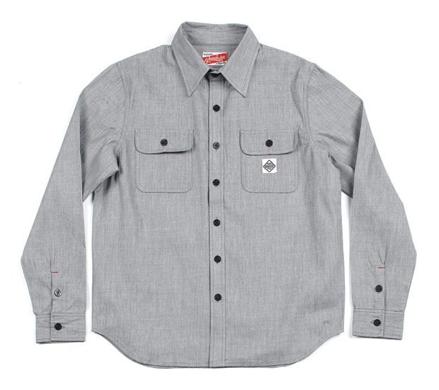 Know1edge 2010 Fall/Winter Collection