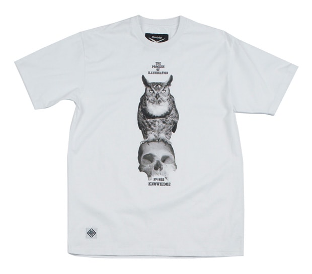 Know1edge 2010 Fall/Winter Collection