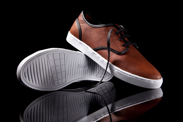 KR3W Grant Low 