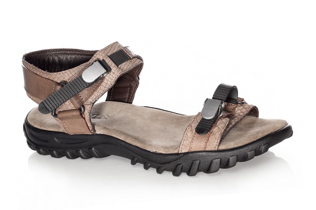 Lanvin 2011 Spring/Summer Sandals