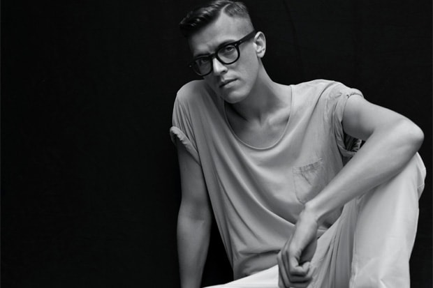 LUNETTES KOLLEKTION