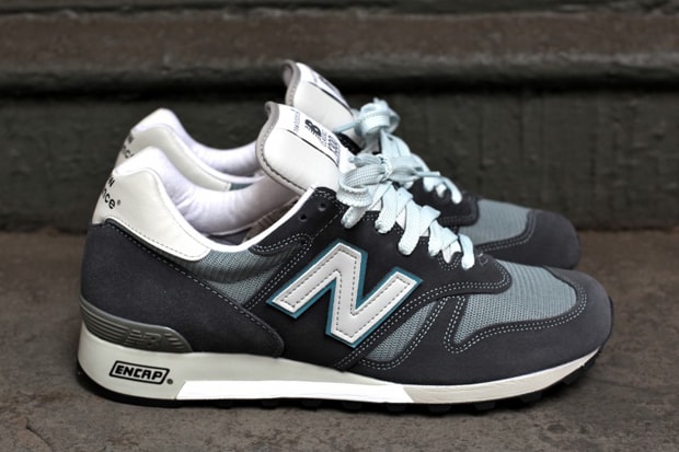 New Balance 1300CL