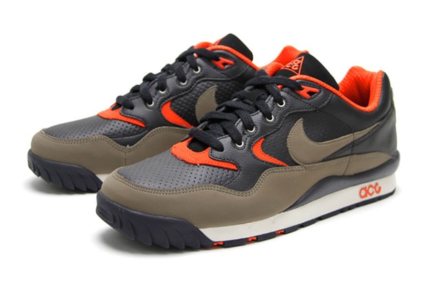 Nike ACG Wildwood