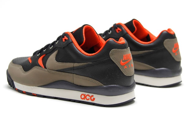 Nike ACG Wildwood