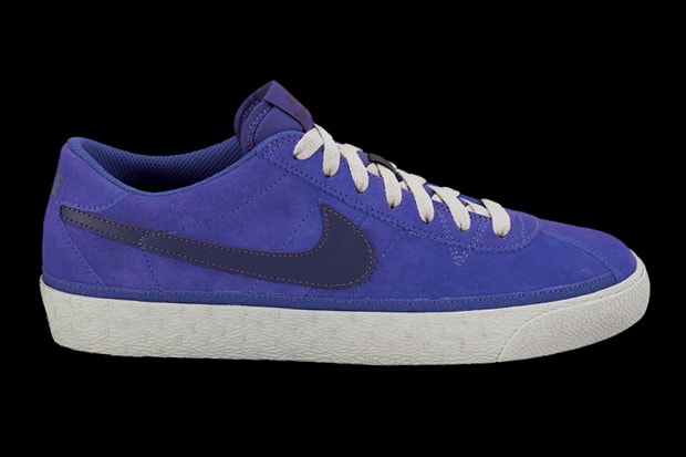 Nike SB 2010 October New Releases