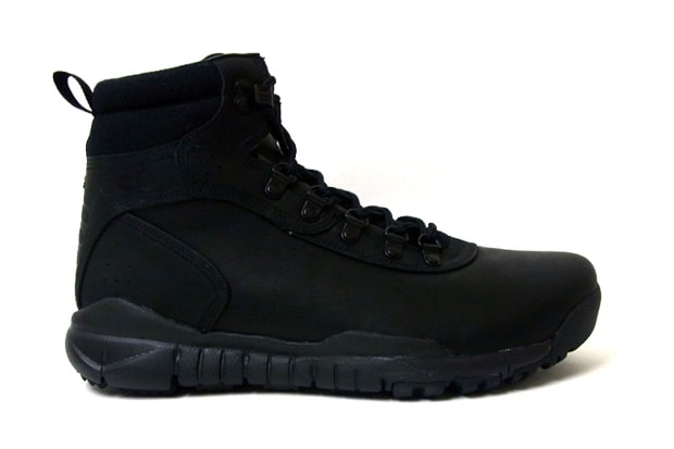 Nike SFB Pendleton