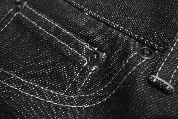Passarella Death Squad 2010 Fall/Winter Collection Launch Recap
