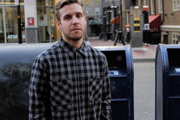 Penfield 2010 Fall/Winter New Releases