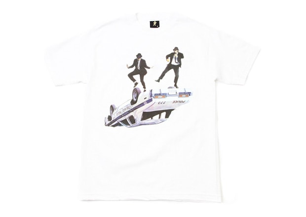 Saint Alfred 2010 Fall/Winter Releases