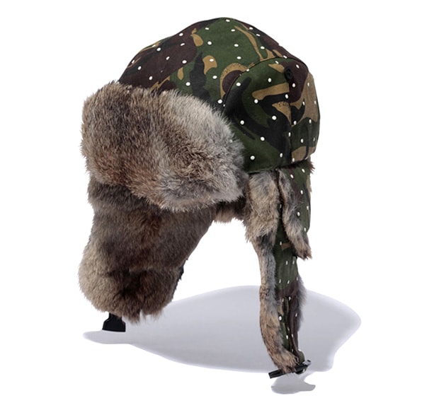 swagger 2010 Fall/Winter Collection