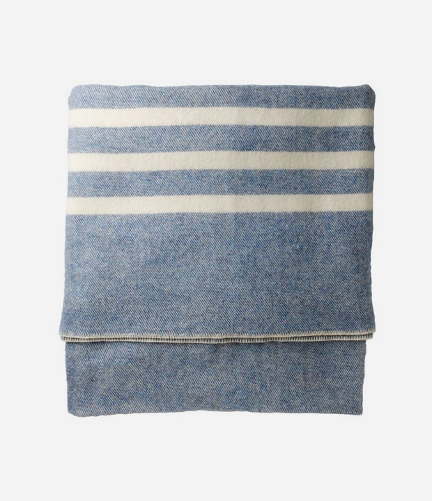 Toast 2010 Fall/Winter Collection