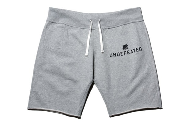 UNDFTD 2010 Fall Collection Delivery 3