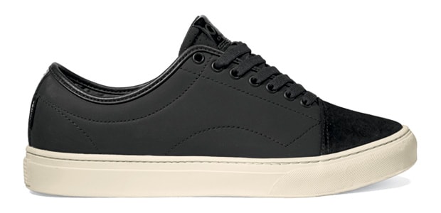 Vans OTW 2010 Holiday Collection