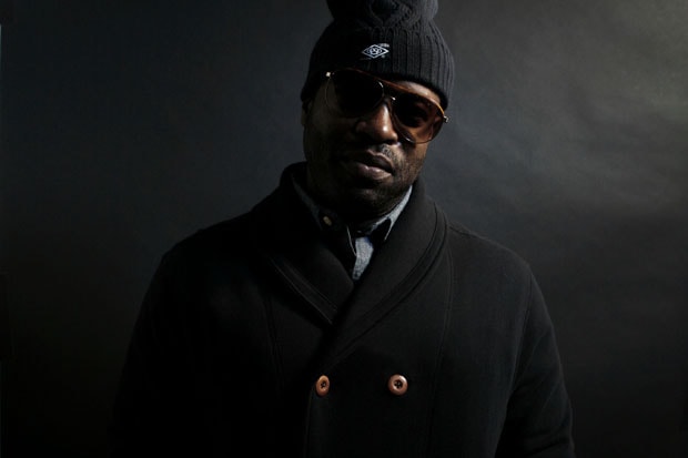 10.Deep 2010 Holiday Lookbook