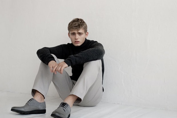 ASOS Ma}ke