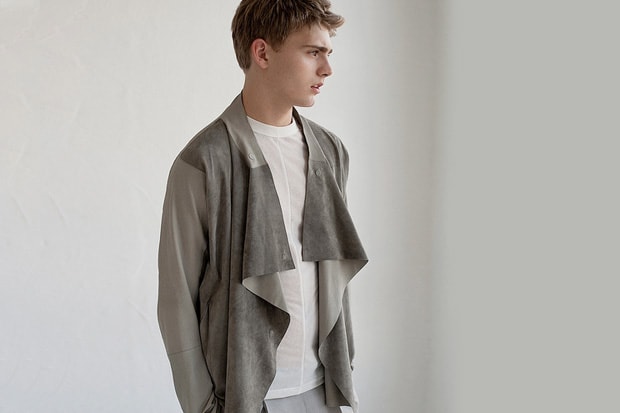 ASOS Ma}ke