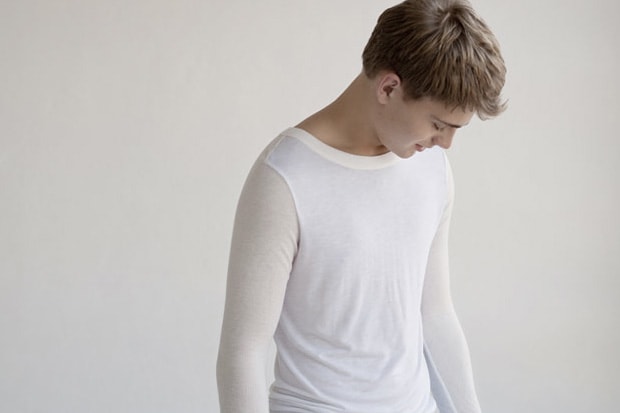 ASOS Ma}ke