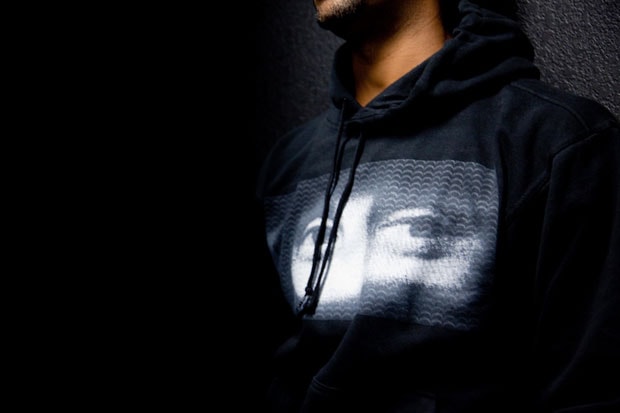 Black Scale 2010 Fall/Winter Lookbook
