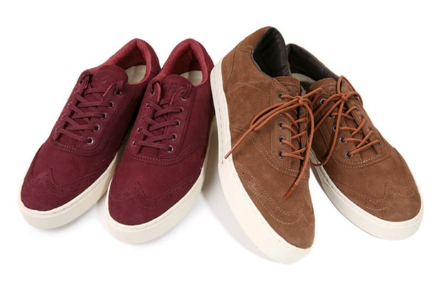 CLAE Whitman