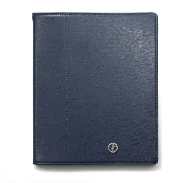 Giorgio Armani x Softbank Apple iPhone & iPad Cases