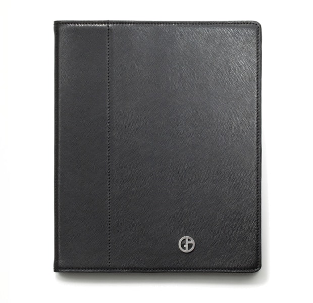 Giorgio Armani x Softbank Apple iPhone & iPad Cases