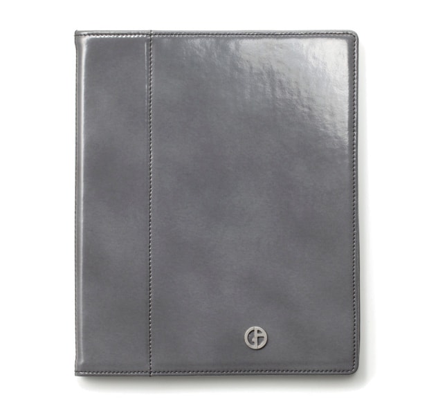 Giorgio Armani x Softbank Apple iPhone & iPad Cases