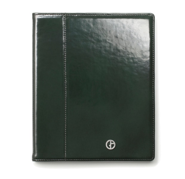 Giorgio Armani x Softbank Apple iPhone & iPad Cases